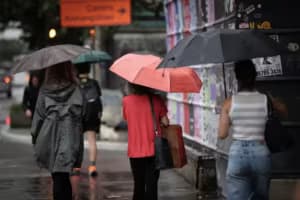 CHUVA_DEFESA_CIVIL-279016