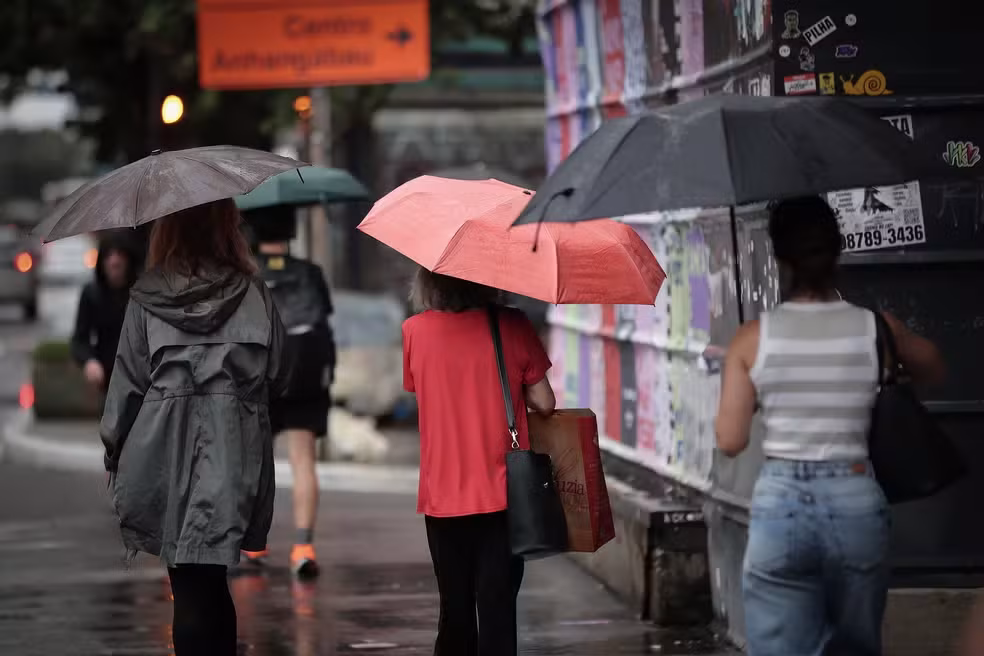 CHUVA_DEFESA_CIVIL-279016