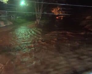 chuva_sao_sebastiao-009987
