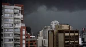 chuvas_sp-799958