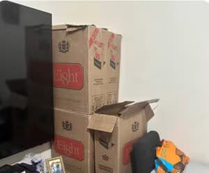 jpeg