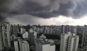 Clima-518680