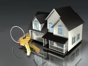 coluna_imoveis-010254