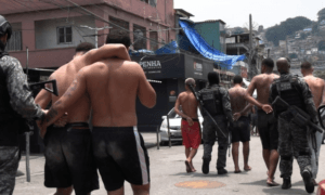 Comando_Vermelho-744794