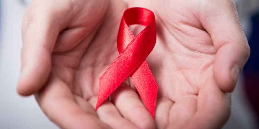 combate_aids