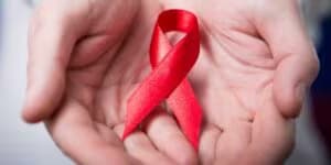 combate_aids
