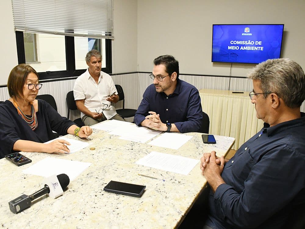 Comissao_Meio_Ambiente-132124
