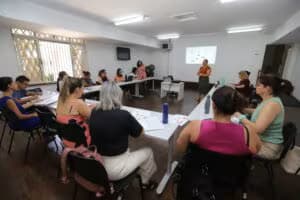 Comite_1-592635