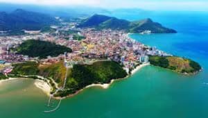complexo_turistico_do_mirante_do_camaroeiro