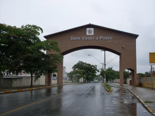 concurso-potim-986539