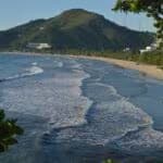 content_Praia-das-toninhas-ubatuba-170206-046-214335