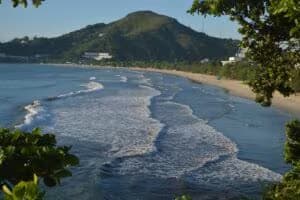 content_Praia-das-toninhas-ubatuba-170206-046-214335