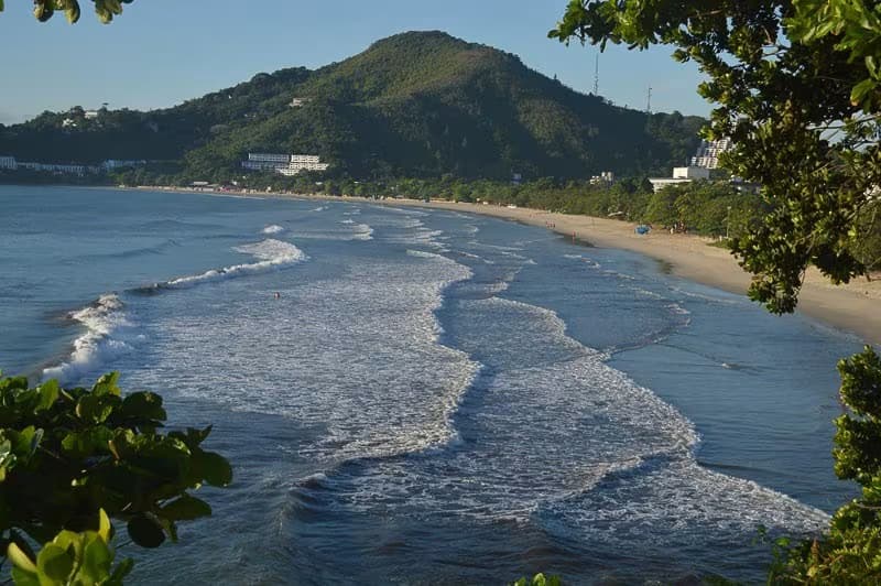 content_Praia-das-toninhas-ubatuba-170206-046-214335
