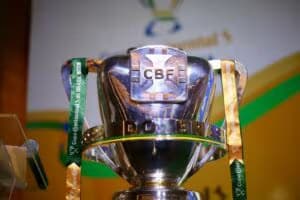 Copa do Brasil