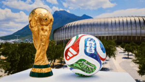 copa_do_mundo-342230