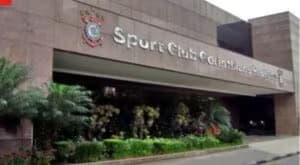 corinthians-399885