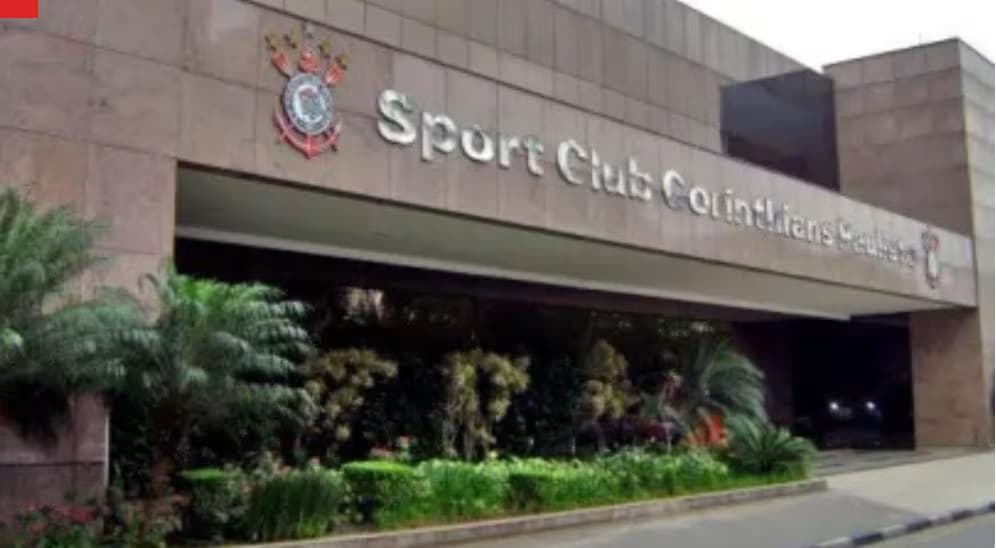 corinthians-399885