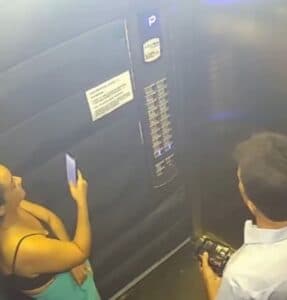 corretora_elevador-002124