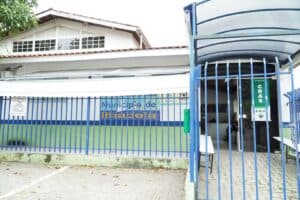 cras_ilhabela-361399