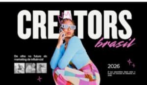 Creators-670738