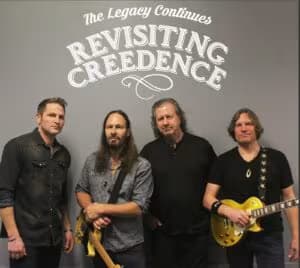 Creedence-790346