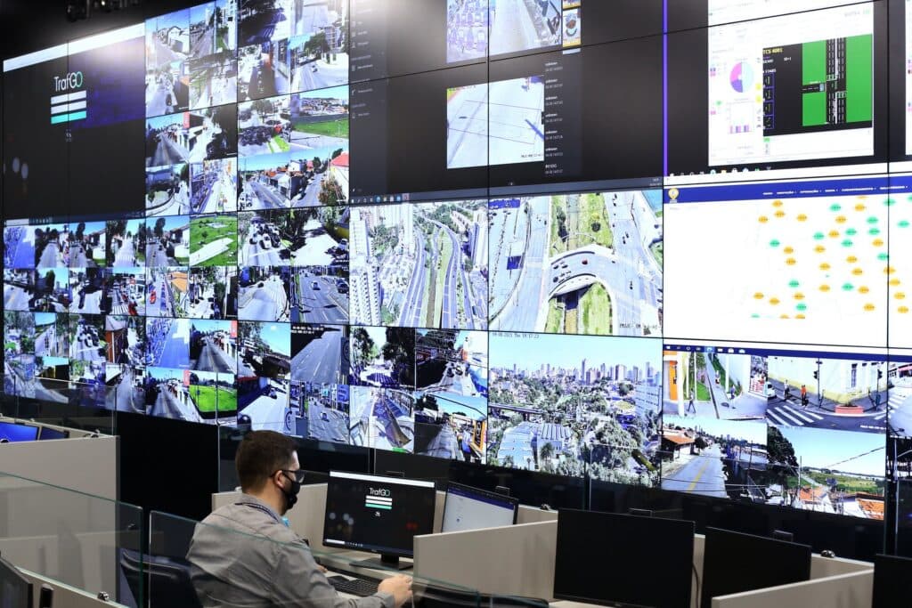 csi-em-operacao-2-422744