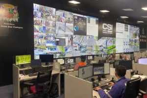 CSI São José
