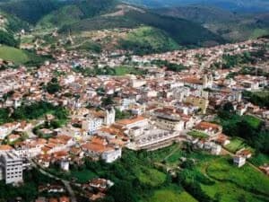 Cunha