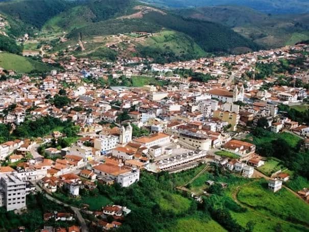 Cunha