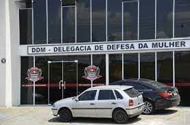 ddm_sjc-632575
