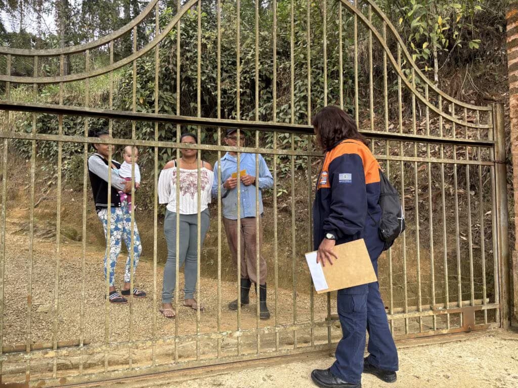 defesa-civil-e-patrulha-rural-08-651462