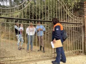defesa-civil-e-patrulha-rural-08-651462