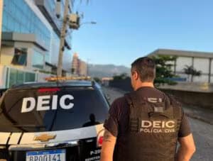 DEIC-286238