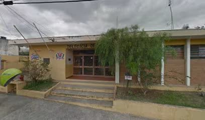 jfif