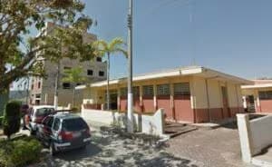 delegacia_de_cunha_1