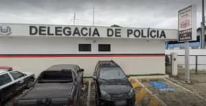 Delegacia_de_tremembe-050708
