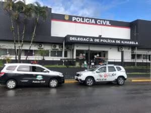 delegacia_ilhabela-546347