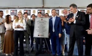 delegacia_mulher_caragua-354357