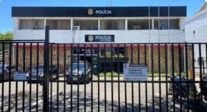 delegacia_policia_civil-319695
