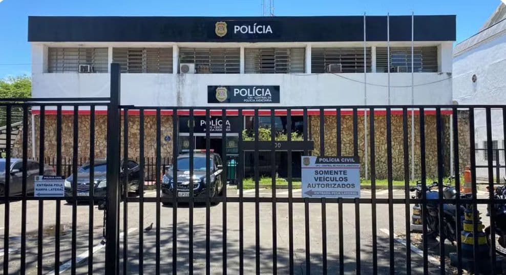 delegacia_policia_civil-319695