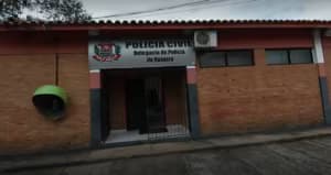 delegacia_roseira-333239