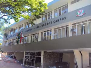 delegacia_sao_jose-134022