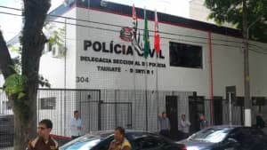 Delegacia_Seccional_de_Taubate-544630
