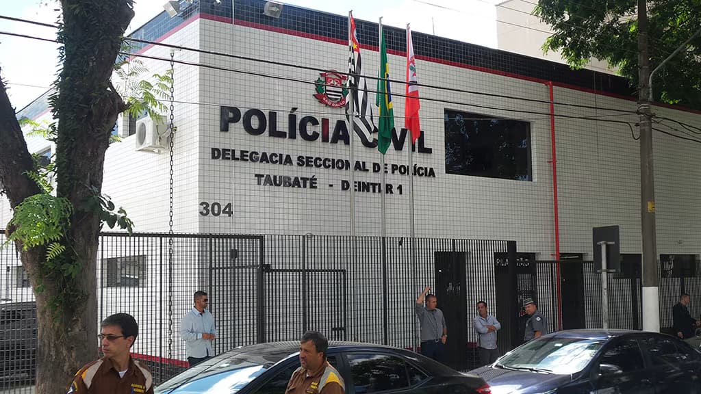 Delegacia_Seccional_de_Taubate-544630
