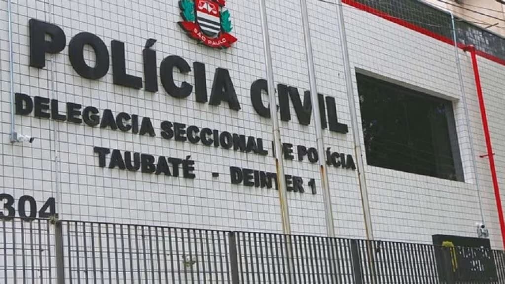 jpg