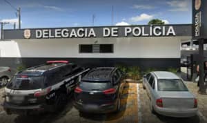 delegacia_tremembe-116030