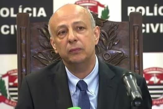 jpg