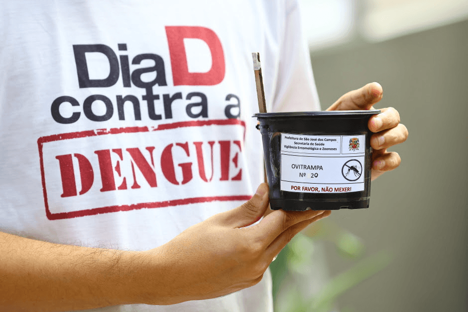 Dengue-564372