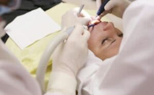dentista-784946