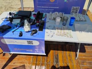 descrte_eletronico_sao_sebastiao-260221